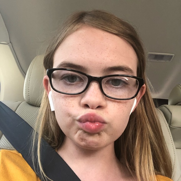 jayleejj12